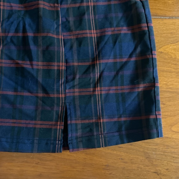 SOLD - Picture 2 of 4